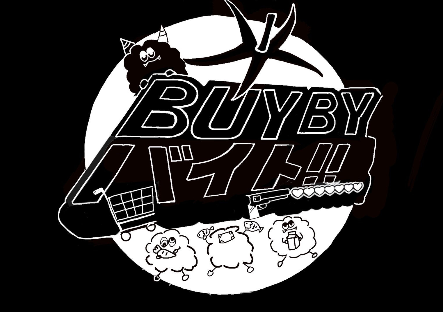 ロゴ